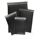 /msite/products/detail/productid/59798659/id/542998.html